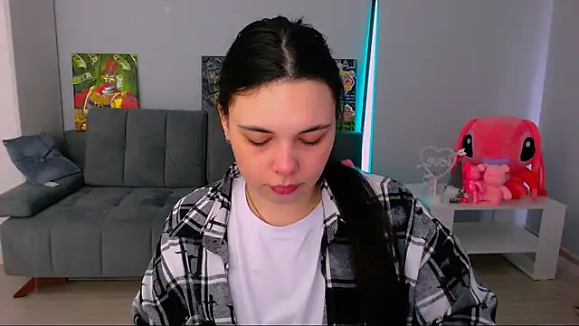 Snapshot of queenofthesense_ chatting on 02/12/26, 08:53 queenofthesense online show from 02/12/26, 08:53