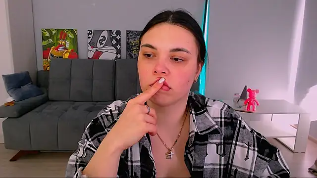 Snapshot of queenofthesense_ chatting on 02/18/26, 09:16 queenofthesense online show from 02/18/26, 09:16