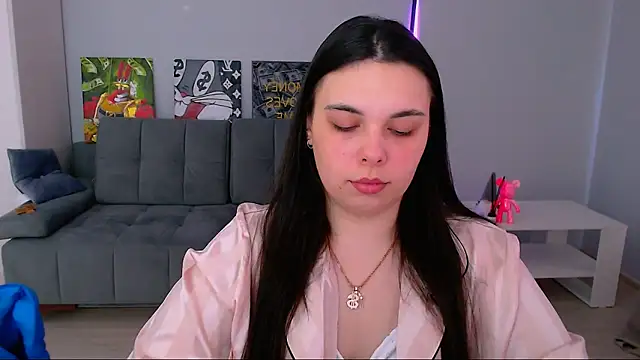 Snapshot of queenofthesense_ chatting on 02/22/26, 12:58 queenofthesense online show from 02/22/26, 12:58