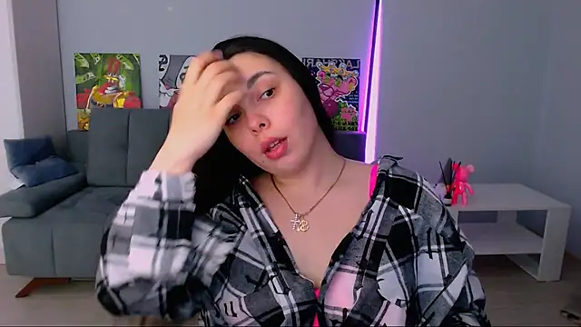 Snapshot of queenofthesense_ chatting on 02/25/26, 12:59 queenofthesense online show from 02/25/26, 12:59