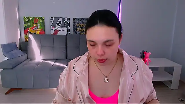 Snapshot of queenofthesense_ chatting on 02/26/26, 12:59 queenofthesense online show from 02/26/26, 12:59