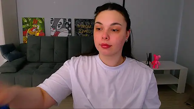 Snapshot of queenofthesense_ chatting on 03/03/26, 06:30 queenofthesense online show from 03/03/26, 06:30