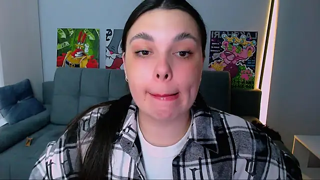 queenofthesense  online show from 03/19/26, 11:25