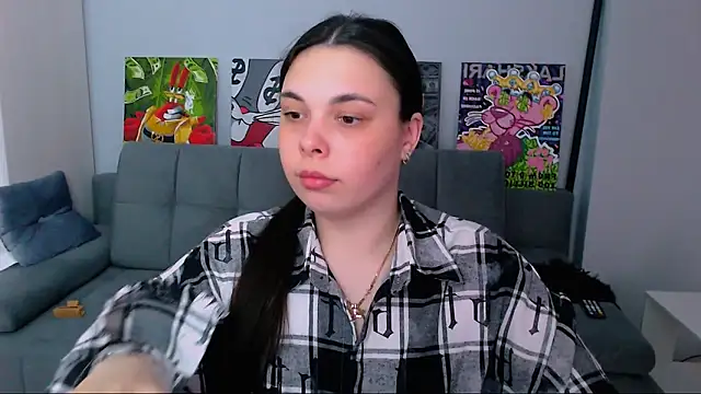 queenofthesense  online show from 03/28/26, 10:59