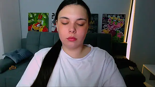 queenofthesense  online show from 04/01/26, 12:39