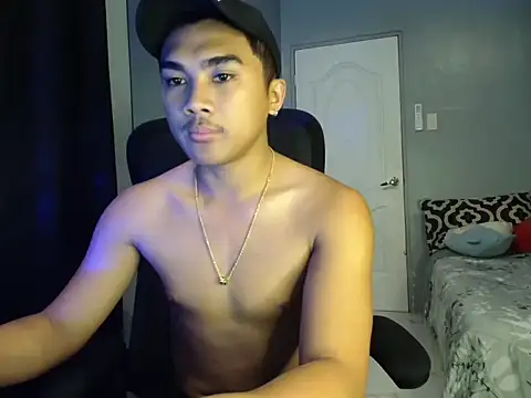 Snapshot of pinoyAdrianneXXX chatting on 09/25/25, 03:21 pinoyAdrianneXXX online show from 09/25/25, 03:21