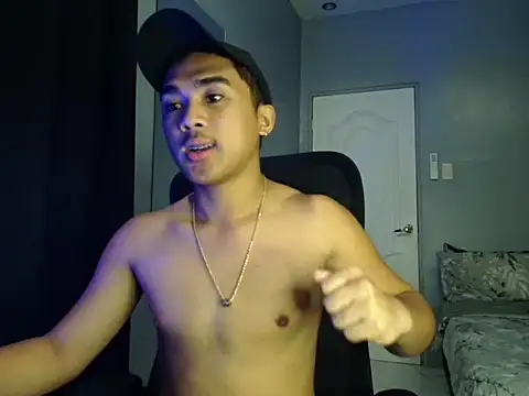 Snapshot of pinoyAdrianneXXX chatting on 09/27/25, 12:59 pinoyAdrianneXXX online show from 09/27/25, 12:59