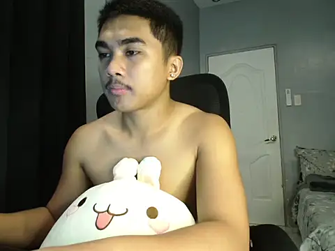 Snapshot of pinoyAdrianneXXX chatting on 12/05/25, 02:53 pinoyAdrianneXXX online show from 12/05/25, 02:53