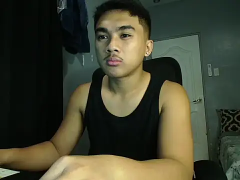 pinoyAdrianneXXX online show from 02/06/26, 05:01