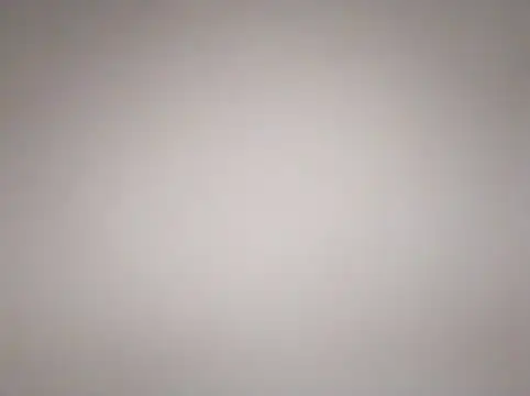 Snapshot of ColaredCuck55 chatting on 11/24/25, 04:34 ColaredCuck55 online show from 11/24/25, 04:34