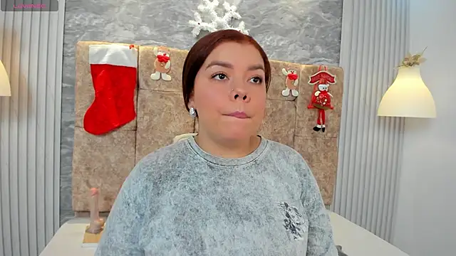 leilapons online show from 12/19/25, 04:58