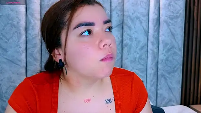 leilapons online show from 02/24/26, 05:00