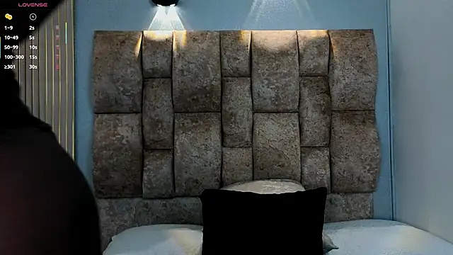 leilapons online show from 03/07/26, 05:10