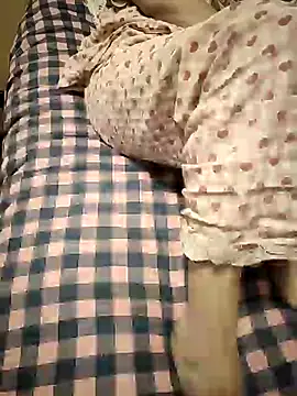 XiaoYeMao9158 online show from 03/25/26, 04:35