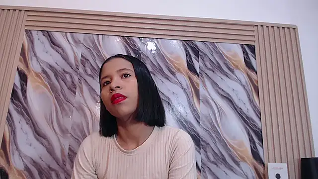 Snapshot of Samantha_Fox69_ chatting on 11/05/25, 04:29 Samantha Fox69 online show from 11/05/25, 04:29