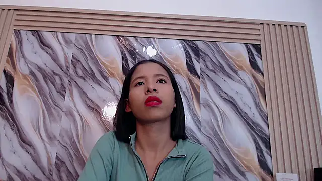 Snapshot of Samantha_Fox69_ chatting on 11/11/25, 07:58 Samantha Fox69 online show from 11/11/25, 07:58