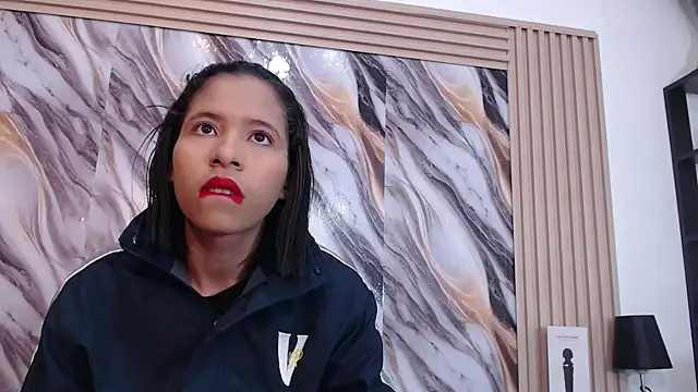 Snapshot of Samantha_Fox69_ chatting on 12/02/25, 12:16 Samantha Fox69 online show from 12/02/25, 12:16