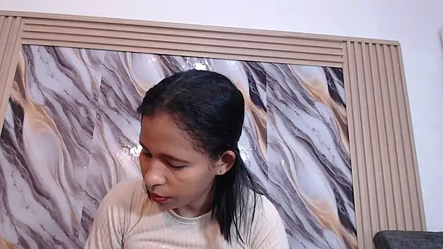 Samantha Fox69  online show from 02/25/26, 03:32