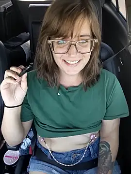 goddessdelphia online show from 09/08/25, 09:03