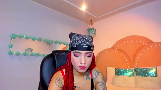 Snapshot of salem_rose chatting on 10/08/25, 07:44 salem rose online show from 10/08/25, 07:44