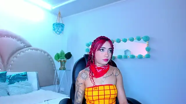 Snapshot of salem_rose chatting on 10/11/25, 07:56 salem rose online show from 10/11/25, 07:56