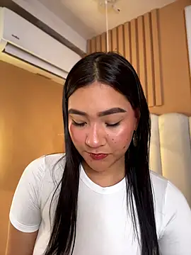 noa moon online show from 02/01/26, 03:16