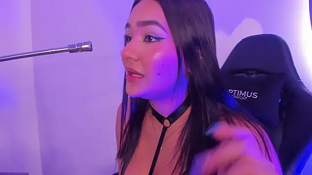 noa moon online show from 07/02/26, 03:17