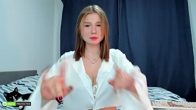 hey tyankaa online show from 12/18/25, 02:06