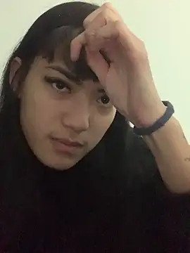 Snapshot of 420BrancoSp chatting on 09/26/25, 10:47 420BrancoSp online show from 09/26/25, 10:47