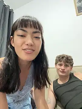 Snapshot of 420BrancoSp chatting on 10/25/25, 04:53 420BrancoSp online show from 10/25/25, 04:53