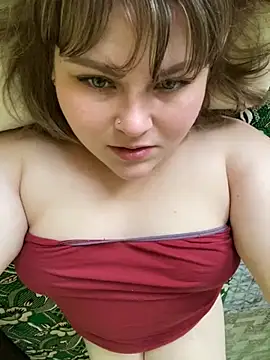 BeckiXrose online show from 11/05/25, 12:27