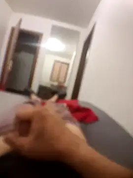 Snapshot of small_cock_slave01 chatting on 11/16/25, 12:49 small cock slave01 online show from 11/16/25, 12:49