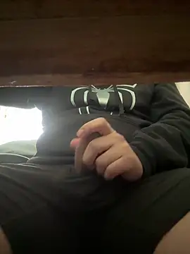 JaviSala online show from 02/06/26, 06:11