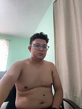 Snapshot of JaviSala chatting on 04/20/26, 06:53 JaviSala online show from 04/20/26, 06:53