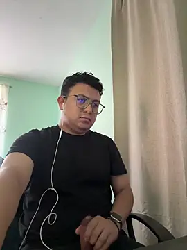 Snapshot of JaviSala chatting on 06/22/26, 06:49 JaviSala online show from 06/22/26, 06:49