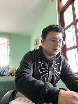 Snapshot of JaviSala chatting on 07/03/26, 06:58 JaviSala online show from 07/03/26, 06:58
