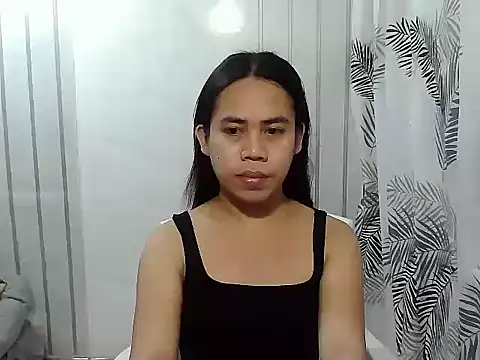 exoticpinay dolly online show from 12/16/25, 10:20