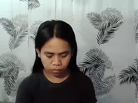 exoticpinay dolly online show from 01/08/26, 12:24