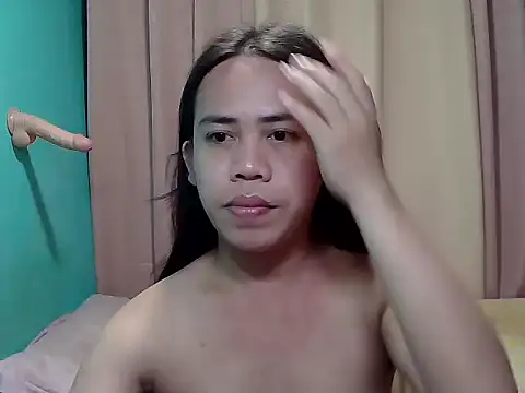 Snapshot of exoticpinay_dolly chatting on 07/07/26, 01:04 exoticpinay dolly online show from 07/07/26, 01:04