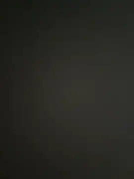 Sasha-Bloom online show from 05/04/26, 02:24