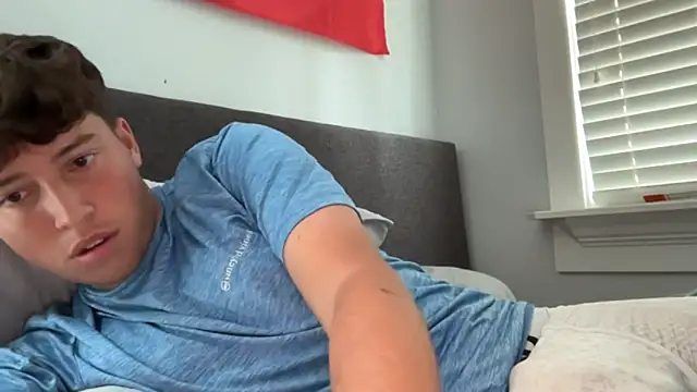 Snapshot of isiah_xx chatting on 10/27/25, 04:55 isiah xx online show from 10/27/25, 04:55