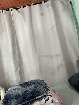 EVAH LEE  online show from 03/11/26, 01:00