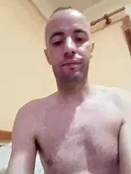 alexpo27 online show from 09/18/25, 01:18