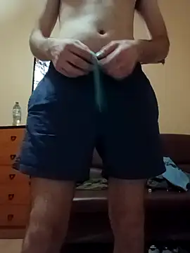 alexpo27 online show from 10/05/25, 02:10