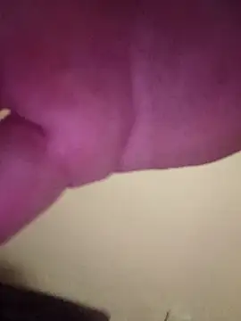 alexpo27 online show from 10/08/25, 11:13