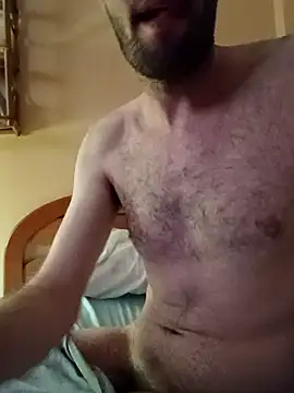 alexpo27 online show from 10/10/25, 11:59