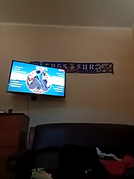 alexpo27 online show from 10/19/25, 08:59