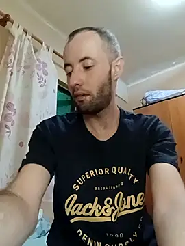 alexpo27 online show from 10/27/25, 12:47