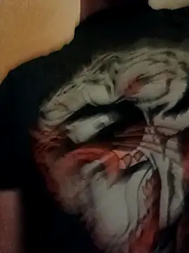 alexpo27 online show from 10/28/25, 07:38