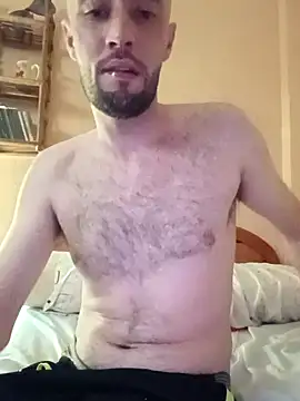 alexpo27 online show from 11/01/25, 03:19